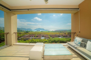 Los Sueños 3 bdr Miramar 5D by Stay in CR